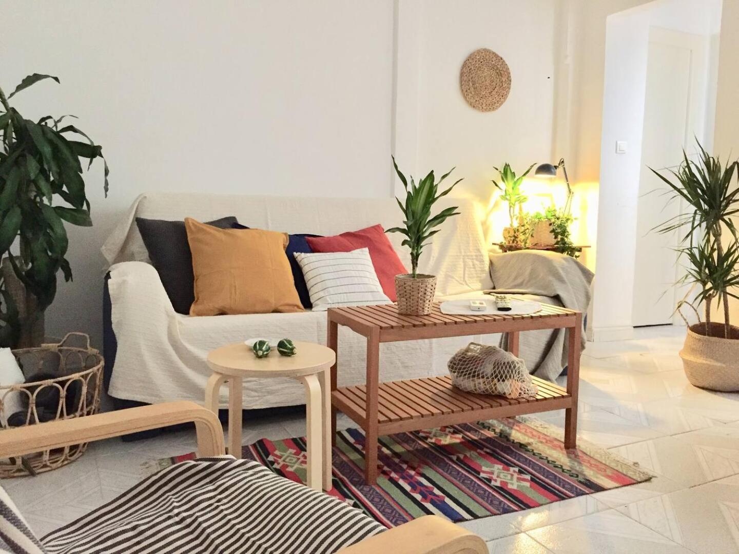 San Matias Urban Retreat With Balcony Apartment Granada Exterior foto